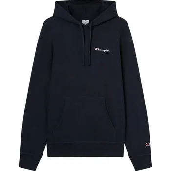 Pánská mikina Champion Mikina s kapucí M 220729 BS501 pánské m