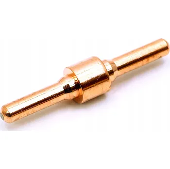 Příslušenství ke svářečce Plazmová elektroda PT31 PT-31XL prodloužená LONG XL pro plazmu