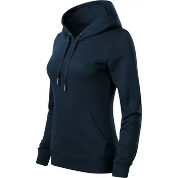 Dámská mikina Dámská mikina Break W MLI-84102 - Malfini L