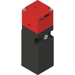 PIZZATO Spínač FR693 bezpečnostní 6A bez klíče IP67 PZ-FR693