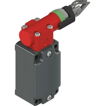 spínaný zdroj PIZZATO FD2080 Bezpecnostni spinac FD2080 PZ-FD2080