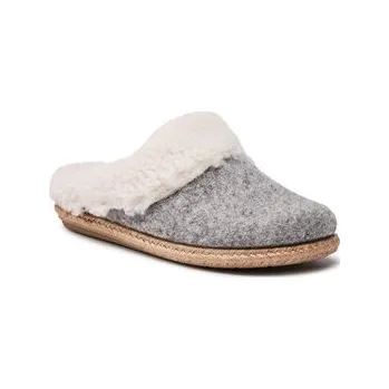 Dámská obuv Bačkory Toni Pons Deli Šedá 37