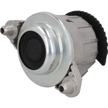 Zavěšení motoru Zavěšení motoru KAMOKA 890790