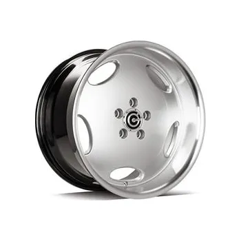 Alu kolo bez KBA čísla, certifikace VIA a JWL na disku vyraženo.