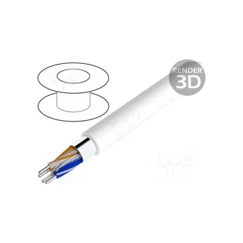 Stavebniny 7704NH.00305