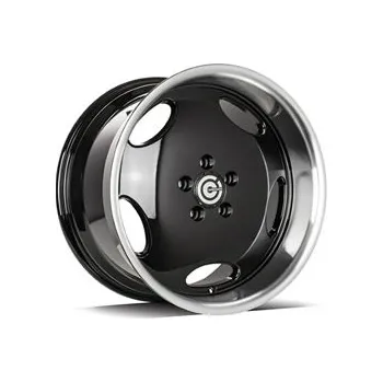 Alu kolo bez KBA čísla, certifikace VIA a JWL na disku vyraženo.