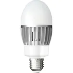LED žárovka HQL E27 14,5W = 50W 2000lm 4000K neutrální bílá LEDVANCE