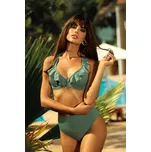 Plavky L3143/4 - Lorin 75H/38