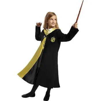 Funiglobal - Kostým Mrzimor Harry Potter pro děti - 10-12 years