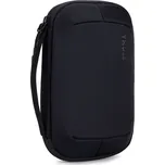 Thule TSPW401 organizér pro elektroniku