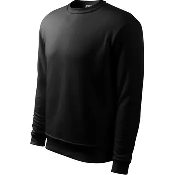 Pánská mikina Pánská mikina Essential M MLI-40601 - Malfini 4XL