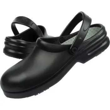 Dámská sportovní obuv Zdravotní pracovní obuv Safeway AD813 35