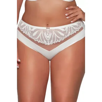 Kalhotky KALHOTKY AV 2105 ECRU ecru 2XL