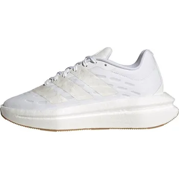 Dámské tenisky Adidas Flowboost W JR7932 dámské boty 41 1/3