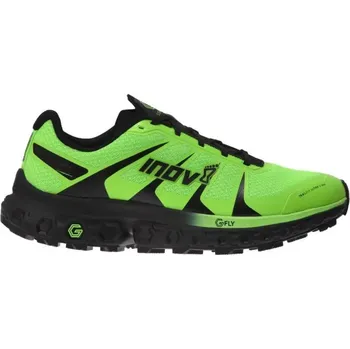 Pánská obuv Inov-8 Trailfly Ultra G 300 MAX M 000977-GNBK-S-01 8.5 UK, 42.5 EUR