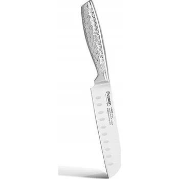 Kuchyňský nůž Nůž šéfkuchaře Fissman 13 cm