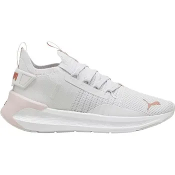 Dámská obuv Puma Softride Symmetry Fuzion W 310460 02 dámské běžecké boty 37