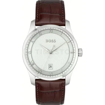 Módní doplněk Hugo Boss 1514114 - 30 dnů na vrácení zboží, Garance originality
