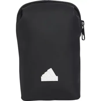 Adidas PU taška na telefon IX6935 jedna velikost
