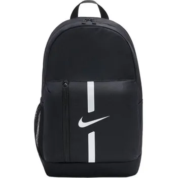 Sportovní batoh Týmový batoh Nike Academy DA2571-010 NEUPLATŇUJE SE