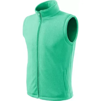 Rimeck Next M MLI-51895 vesta XL