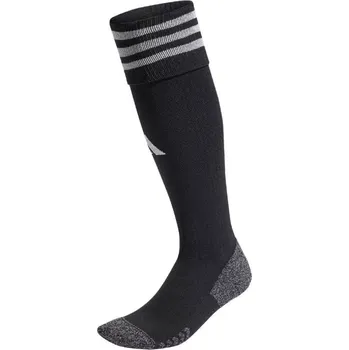 Pánské termo ponožky Adidas AdiSocks 23 Návleky HT5027 46-48