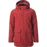 Leguán Nermin M bunda 92800439316 M