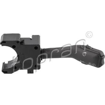 TOPRAN 109 133 Spínač stěračů (109133)