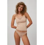 Tričko Ysabel Mora 19048 S-XL negro L