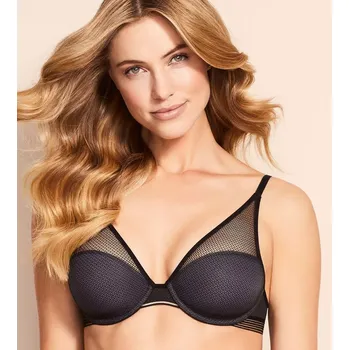 Podprsenka Podprsenka vyztužená Infinite Sensation WHP - Triumph hladce tělová (6106) 070E