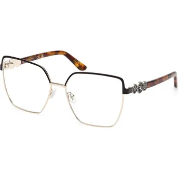 Sluneční brýle Guess GU50229 049