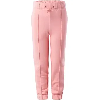 Bejo Mavis Kdg Jr kalhoty 92800438680 122