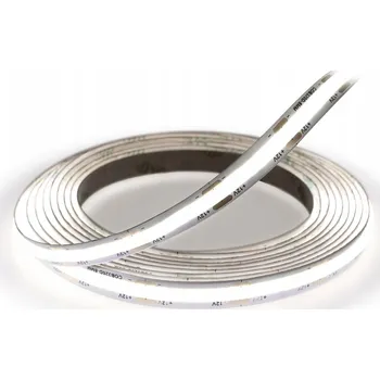 LED osvětlení 04466 LED pásek 25W 4100K neutrální bílá 5m LARGO IDEUS