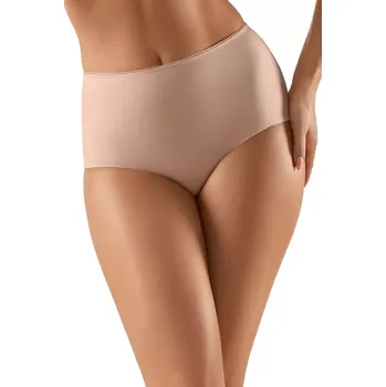 Kalhotky Dámské kalhotky BBL2005 černá S