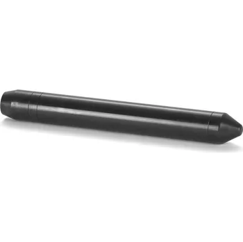 HUSQVARNA Hlava vibrátoru na beton AT, 39mm