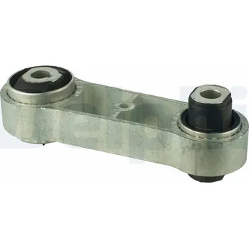 Zavěšení motoru Zavěšení motoru DELPHI TEM025