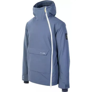 Elbrus Clermont M bunda 92800549466 S