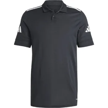 Pánské tričko Polokošile adidas Squadra 25 M JY3417 XL