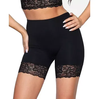 Kalhotky Reformy Babell BBL 188 M-3XL bílá 3xl