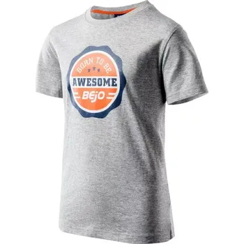 Chlapecké oblečení Tričko Bejo Armor JRB Jr 92800275115 146
