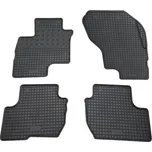 Rigum Mitsubishi Eclipse Cross Plug in…