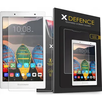 Pouzdro na mobilní telefon SKLO PRO LENOVO TAB 2 A8 50L