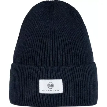 Módní doplněk Buff Drisk Pletená čepice Beanie 1323307791000 jedna velikost