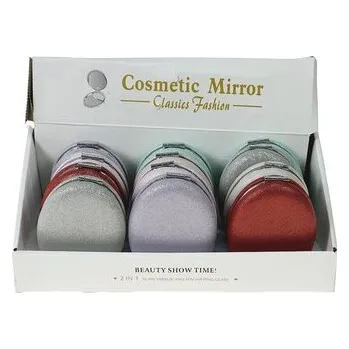 Dětské hřiště Lusterko perłowe 8,5cm. 1/604179, Adar