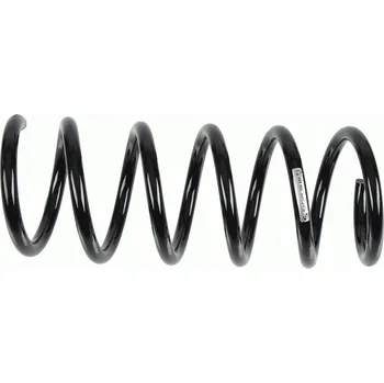 Sachs 994 489 Pružina zavěšení