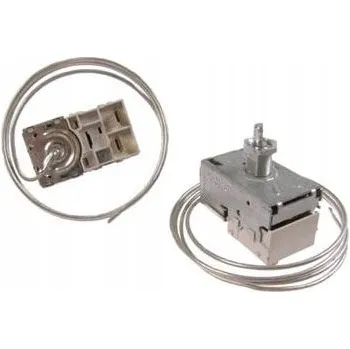 Termostat Termostat do klimatizace automobilu RANCO K55 L7508 do A/C