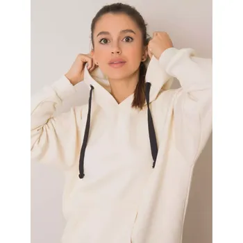 Dámská halenka TW BL G031.20P ecru M