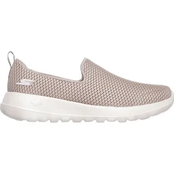 Dámská obuv Skechers Go Walk Joy W 15600TPE dámské boty 39.5