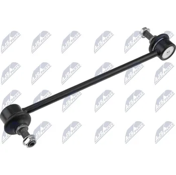 Zavěšení kol Tyč/vzpěra, stabilizátor NTY ZLP-KA-340