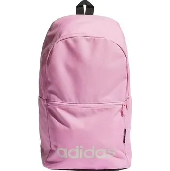 Sportovní batoh Batoh adidas Linear Classic Daily HM2639 NEUPLATŇUJE SE